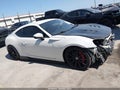 2015 Scion FR-S — photo 14 of 19 | VIN JF1ZNAA11F8709493