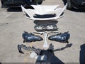 2015 Scion FR-S — photo 12 of 19 | VIN JF1ZNAA11F8709493