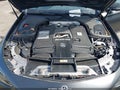2023 Mercedes-Benz E-Class — photo 10 of 17 | VIN W1KZF8KB0PB141030