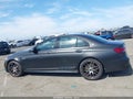 2023 Mercedes-Benz E-Class — photo 14 of 17 | VIN W1KZF8KB0PB141030
