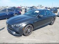 2023 Mercedes-Benz E-Class — photo 6 of 17 | VIN W1KZF8KB0PB141030