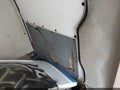 2011 Mercedes-Benz Sprinter — photo 14 of 23 | VIN WD3PF4CC3B5524091