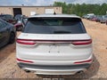 2023 Lincoln Corsair — photo 15 of 15 | VIN 5LMCJ2DA3PUL04878