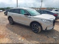 2023 Lincoln Corsair — photo 1 of 15 | VIN 5LMCJ2DA3PUL04878