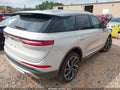 2023 Lincoln Corsair — photo 4 of 15 | VIN 5LMCJ2DA3PUL04878