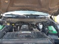 2011 Ram 2500 — photo 10 of 16 | VIN 3D7UT2CLXBG591064