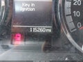 2011 Ram 2500 — photo 15 of 16 | VIN 3D7UT2CLXBG591064