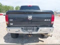 2011 Ram 2500 — photo 16 of 16 | VIN 3D7UT2CLXBG591064