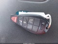 2011 Ram 2500 — photo 11 of 16 | VIN 3D7UT2CLXBG591064