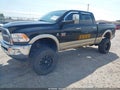 2011 Ram 2500 — photo 2 of 16 | VIN 3D7UT2CLXBG591064