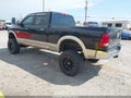 2011 Ram 2500 — photo 3 of 16 | VIN 3D7UT2CLXBG591064