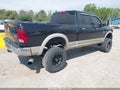 2011 Ram 2500 — photo 4 of 16 | VIN 3D7UT2CLXBG591064