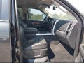 2011 Ram 2500 — photo 5 of 16 | VIN 3D7UT2CLXBG591064