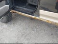 2011 Ram 2500 — photo 6 of 16 | VIN 3D7UT2CLXBG591064