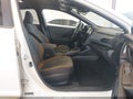 2024 Subaru Crosstrek — photo 5 of 17 | VIN 4S4GUHF67R3780423
