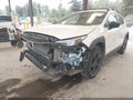 2024 Subaru Crosstrek — photo 6 of 17 | VIN 4S4GUHF67R3780423