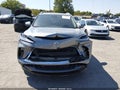 2026 Buick Encore GX — photo 12 of 16 | VIN KL4AMDSL2TB208634