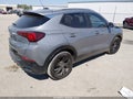 2026 Buick Encore GX — photo 4 of 16 | VIN KL4AMDSL2TB208634