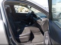 2026 Buick Encore GX — photo 5 of 16 | VIN KL4AMDSL2TB208634