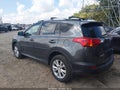 2015 Toyota RAV4 — photo 3 of 16 | VIN 2T3DFREV9FW408221
