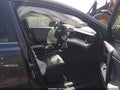 2015 Toyota RAV4 — photo 5 of 16 | VIN 2T3DFREV9FW408221