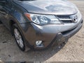 2015 Toyota RAV4 — photo 6 of 16 | VIN 2T3DFREV9FW408221