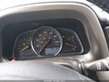 2015 Toyota RAV4 — photo 7 of 16 | VIN 2T3DFREV9FW408221