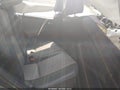 2015 Toyota RAV4 — photo 8 of 16 | VIN 2T3DFREV9FW408221
