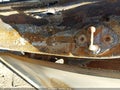 2013 Toyota Camry — photo 9 of 12 | VIN 4T1BF1FK4DU638042