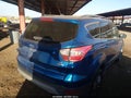 2018 Ford Escape — photo 4 of 16 | VIN 1FMCU0GDXJUA42403