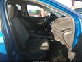 2018 Ford Escape — photo 5 of 16 | VIN 1FMCU0GDXJUA42403