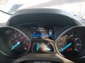 2018 Ford Escape — photo 7 of 16 | VIN 1FMCU0GDXJUA42403