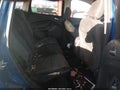2018 Ford Escape — photo 8 of 16 | VIN 1FMCU0GDXJUA42403