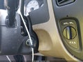 2001 Ford Escape — photo 11 of 11 | VIN 1FMCU04181KF15995