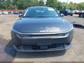 2026 Kia K4 — photo 12 of 17 | VIN 3KPFT4DE0TE302155
