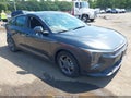 2026 Kia K4 — photo 17 of 17 | VIN 3KPFT4DE0TE302155