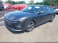 2026 Kia K4 — photo 2 of 17 | VIN 3KPFT4DE0TE302155