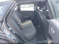 2026 Kia K4 — photo 8 of 17 | VIN 3KPFT4DE0TE302155
