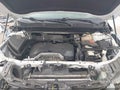 2019 Chevrolet Blazer — photo 10 of 16 | VIN 3GNKBBRA1KS692203