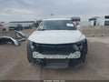 2019 Chevrolet Blazer — photo 12 of 16 | VIN 3GNKBBRA1KS692203