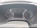 2019 Chevrolet Blazer — photo 15 of 16 | VIN 3GNKBBRA1KS692203