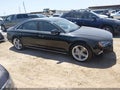 2013 Audi A8 — photo 13 of 21 | VIN WAURGAFD7DN034283