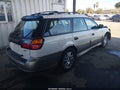2003 Subaru Outback — photo 4 of 16 | VIN 4S3BH675437653559