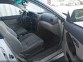 2003 Subaru Outback — photo 5 of 16 | VIN 4S3BH675437653559