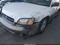 2003 Subaru Outback — photo 6 of 16 | VIN 4S3BH675437653559