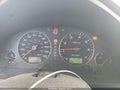 2003 Subaru Outback — photo 7 of 16 | VIN 4S3BH675437653559