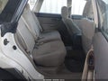 2003 Subaru Outback — photo 8 of 16 | VIN 4S3BH675437653559