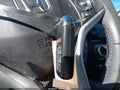 2020 Honda Fit — photo 11 of 16 | VIN 3HGGK5H92LM725482