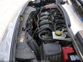 2022 Ford Transit Connect — photo 10 of 16 | VIN NM0GE9E27N1509242