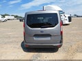 2022 Ford Transit Connect — photo 16 of 16 | VIN NM0GE9E27N1509242